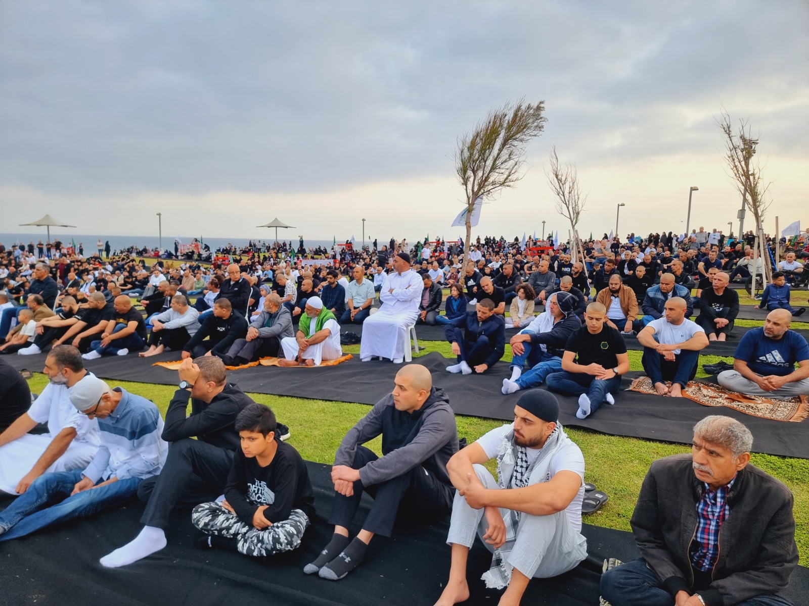 WhatsApp Image 2022-05-02 at 8.23.48 AM (1).jpeg